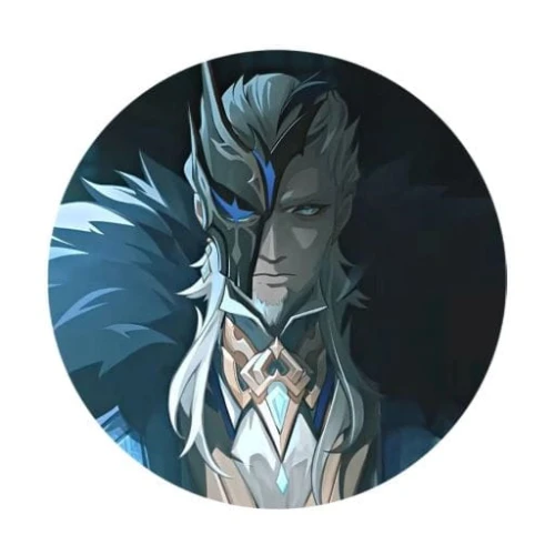 pierro