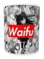waifu