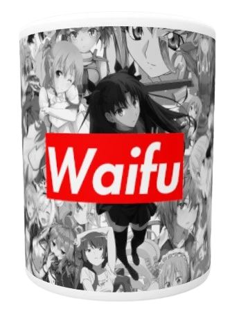 waifu