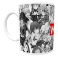 waifu