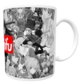 waifu