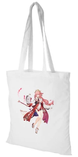 genshin yae miko torba.jpg