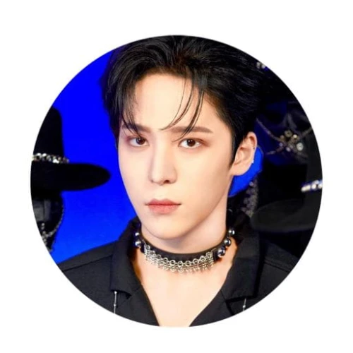 ateez yunho