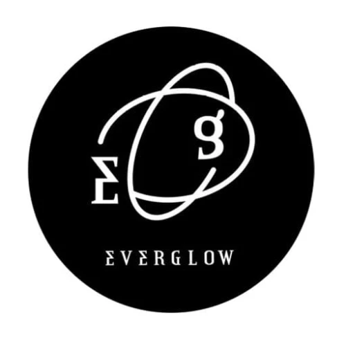everglow