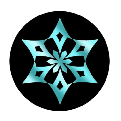 cryo