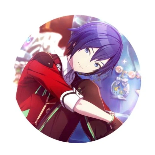 kaito