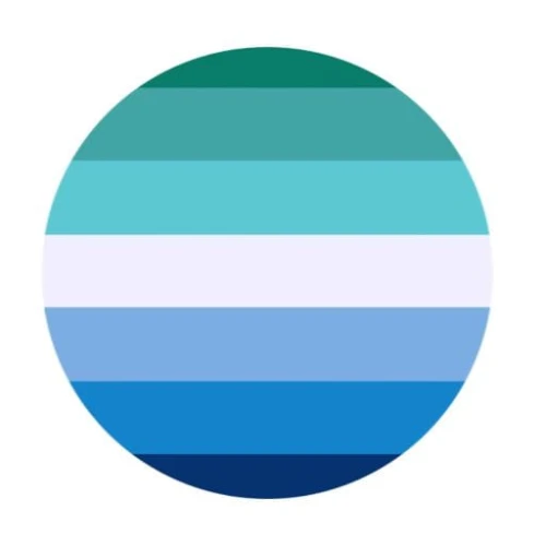 gay