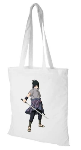 naruto sasuke torba