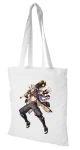 Genshin Impact Itto torba shopper