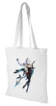 Genshin Impact Shenhe torba shopper