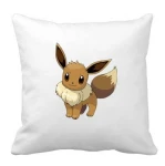 Poduszka Pokemon Eevee