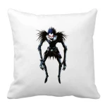 Poduszka Death Note Ryuk