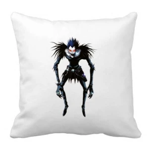 Poduszka Death Note Ryuk