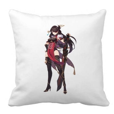 genshin beidou poduszka.jpg