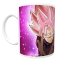 dragon ball black goku