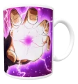 dragon ball black goku