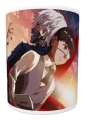 tokio ghoul