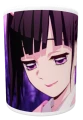 kimetsu kanao