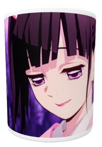kimetsu kanao