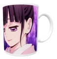 kimetsu kanao