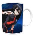 akame