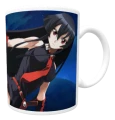 akame