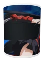 akame