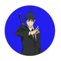 chainsaw man aki