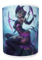 elise