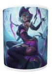 Kubek League of Legends Elise