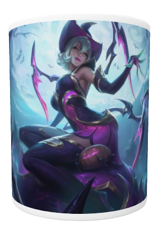 elise