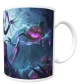 elise