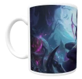 elise