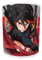 kill la kill