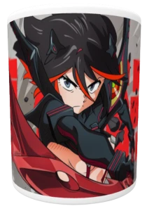 Kubek Kill la Kill