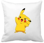 Poduszka Pokemon Pikachu 