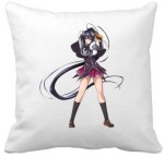 Poduszka High School DxD Akeno