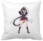 Poduszka High School DxD Akeno