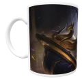 lol orianna