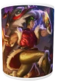sett