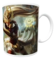 lol syndra