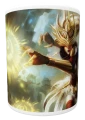 lol syndra