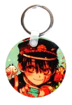 Jibaku Shounen Hanako-kun breloczek