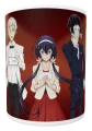 bungou