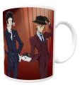 bungou