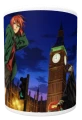 mahoutsukai no yome