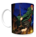 mahoutsukai no yome