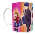 toradora