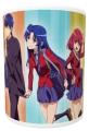 toradora