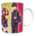 toradora